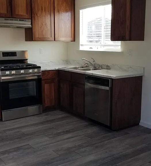 1970 Sagewood Way #201-207 — Photo 25