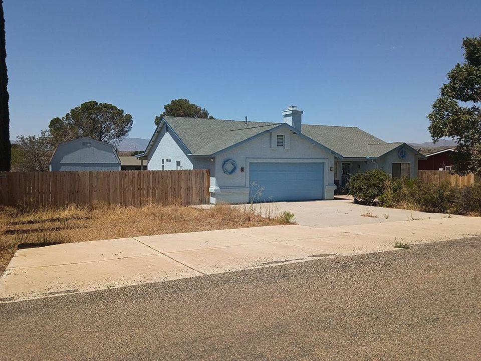 2nd image of 17059 E Spring Valley Rd