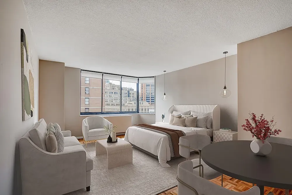 155 East 31st Street — Photo 1