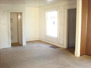 1st image of 205 Park Ave