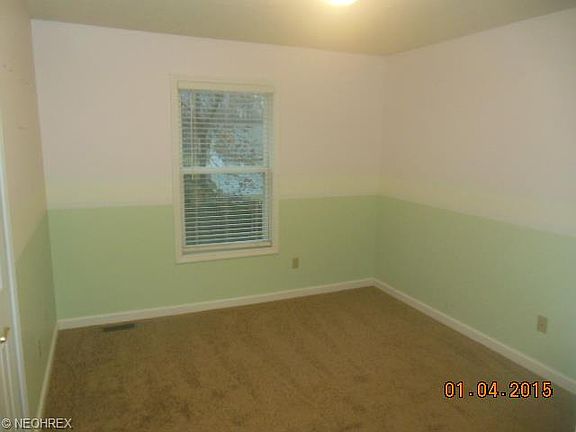 5th image of 401 Parkview Dr