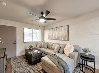 1827 E Lemon St APT 23, Tempe, AZ 85281