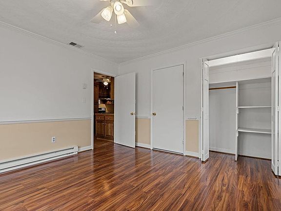 4th image of 641 Turlington Rd