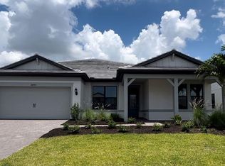 16443 Slate Pl, Lakewood Ranch, FL 34211