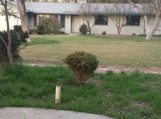 1275 N Blythe Ave, Fresno, CA 93722