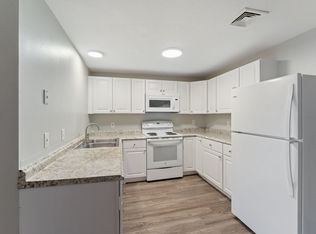 859 Pine St #101, Fall River, MA 02720