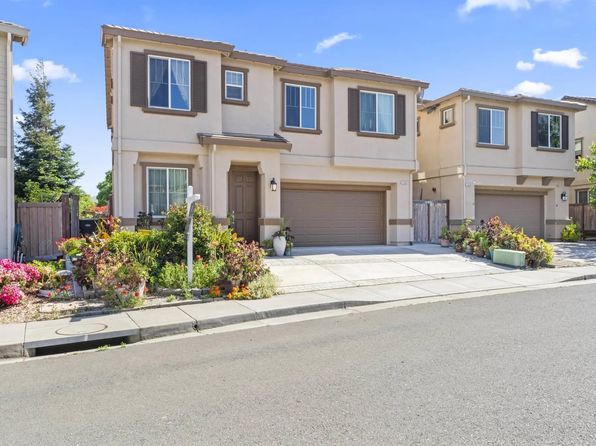 1363 Encore Dr