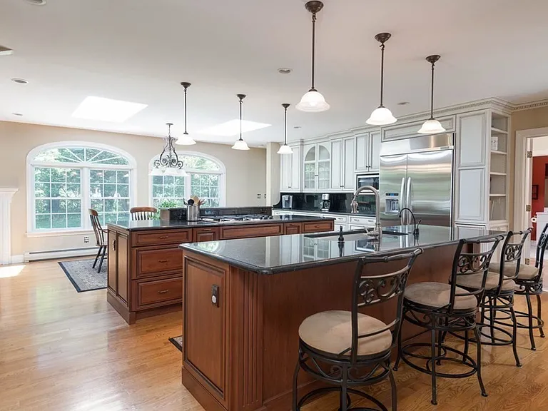 4 Elliston Rd — Photo 14