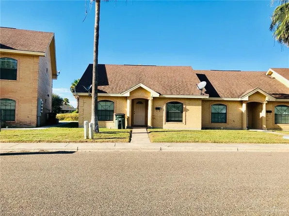 2000 Circle Dr APT 6, Mission, TX 78572