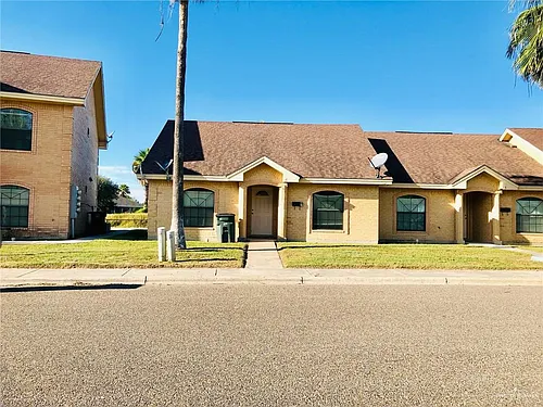2000 Circle Dr #6 Photo 1