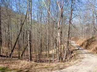   Highlands Pass LOT 12, Franklin, NC 28734