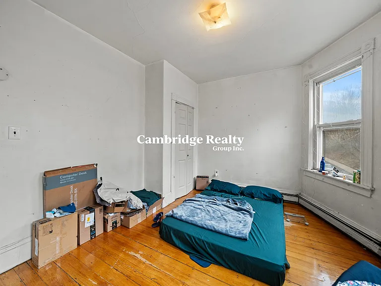 50 Fisher Ave #1T — Photo 10