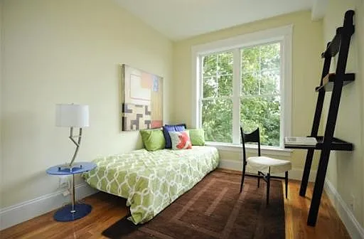 20 Fisher Ave #1 — Photo 7