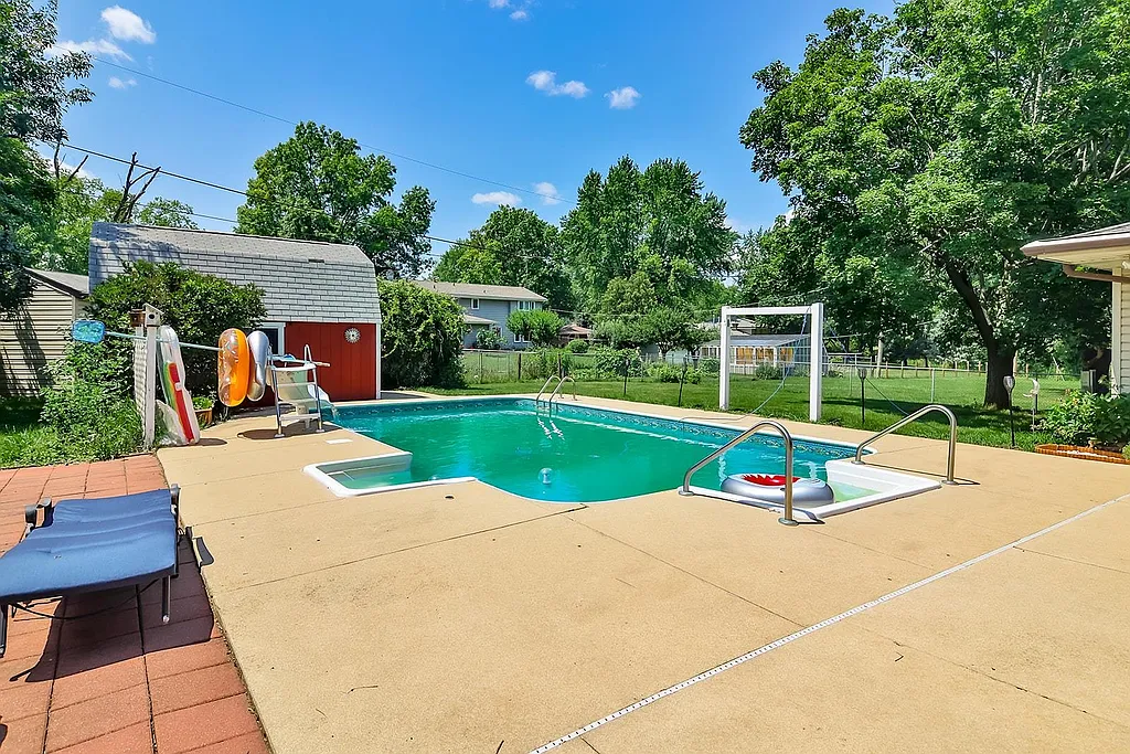 Property photo 5