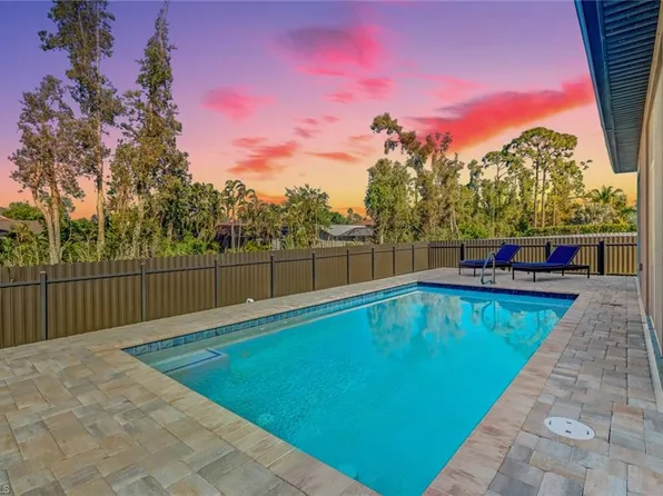17566 Johnstown CT, FORT MYERS, FL 33967
