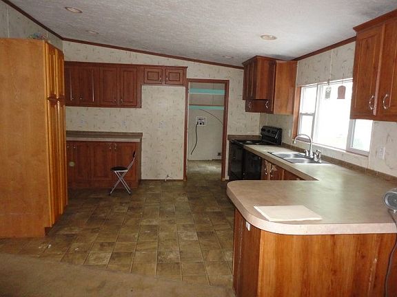 3rd image of 1232 Township Road 206 S