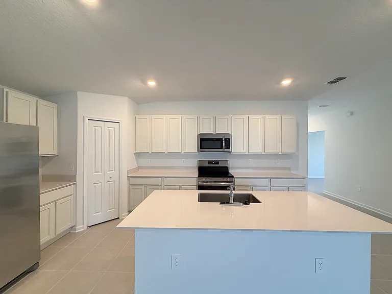 3111 Totem Rd — Photo 31
