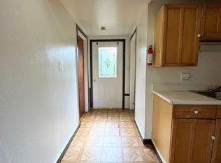 17-1156 Volcano Rd #1, Mountain View, HI 96771