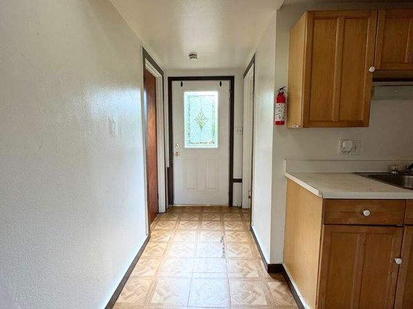 17-1156 Volcano Rd #1