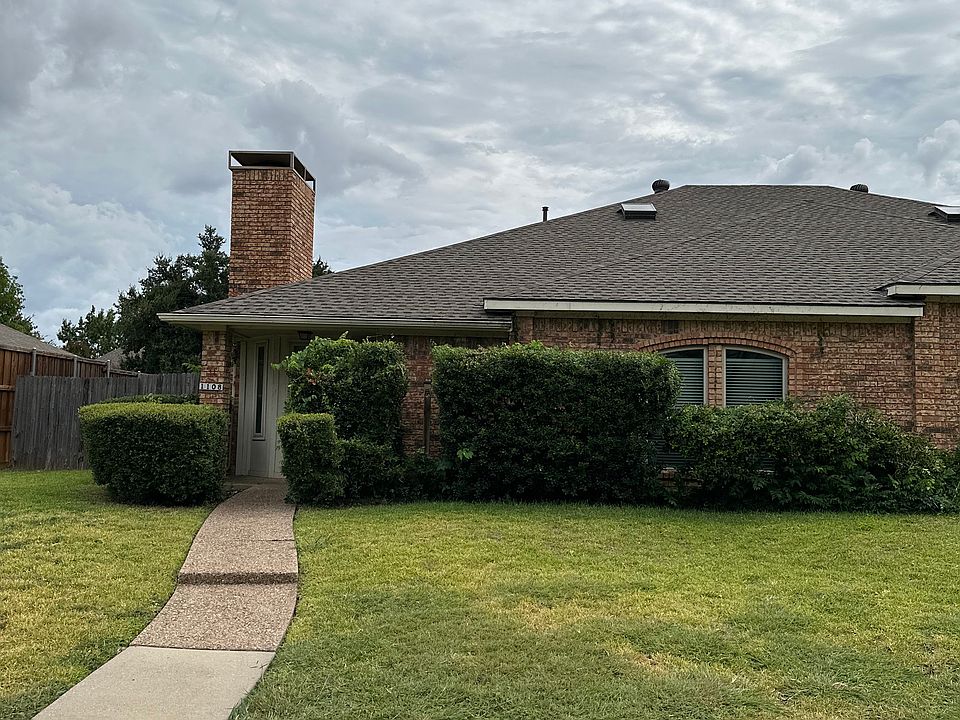1st image of 1108 University Dr #1108