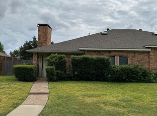1108 University Dr #1108, Plano, TX 75075