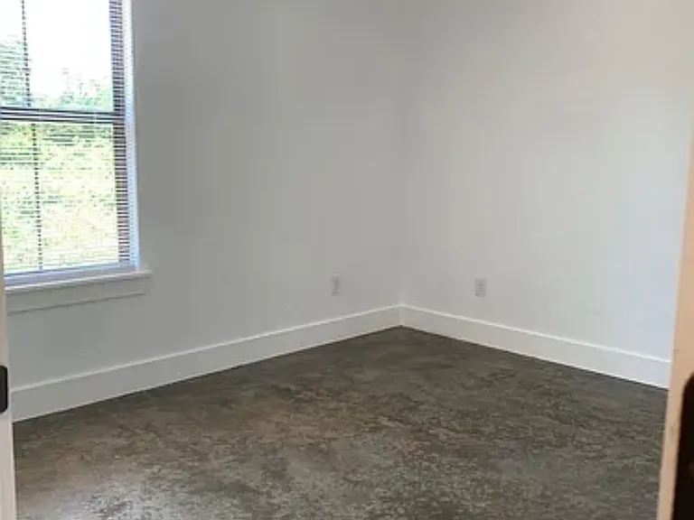 319 Murphey Dr #A — Photo 10