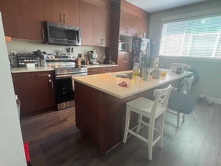 30748 Cardinal Ave #16 — Photo 16