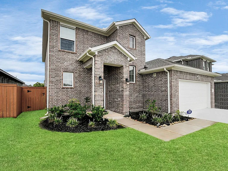 Willow Sierra Vista — Photo 128