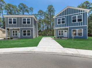0 Turnberry Cv #22, Gulfport, MS 39503