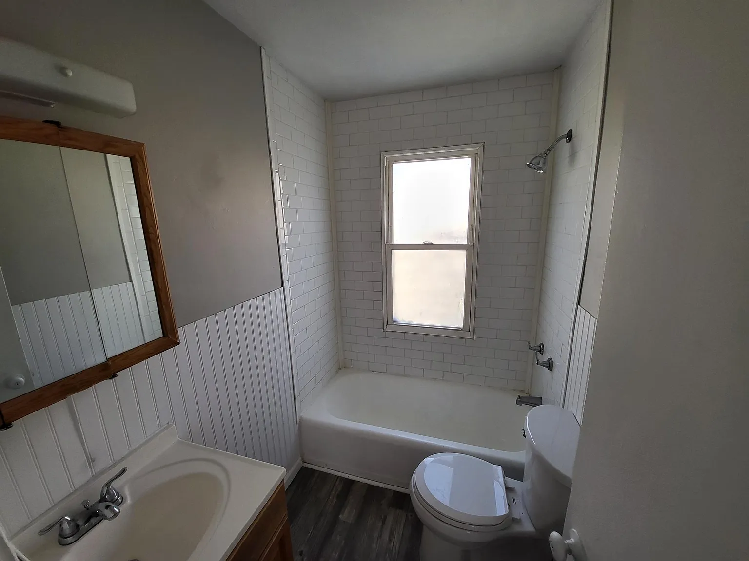 2 bed, 960 sqft, $1,095 — Photo 4