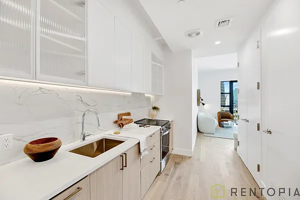 Rented by Rentopia | media 4