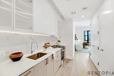 Rented by Rentopia