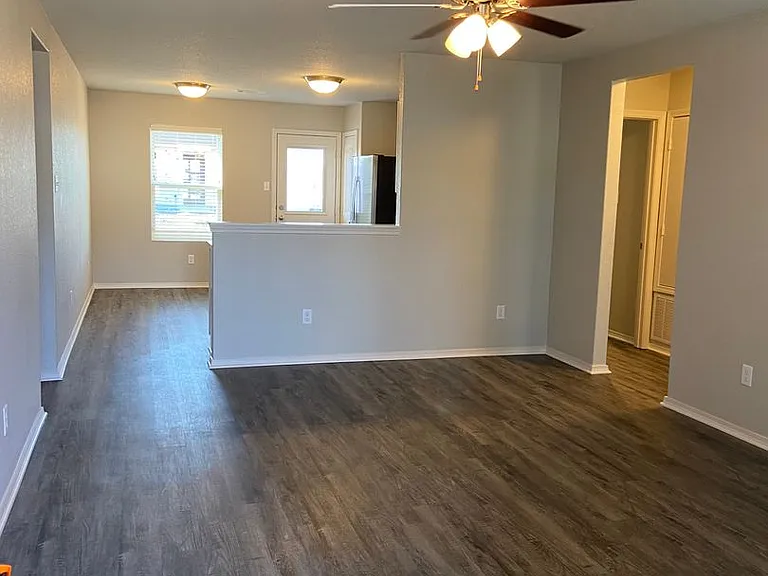 1605 Ryder St — Photo 5
