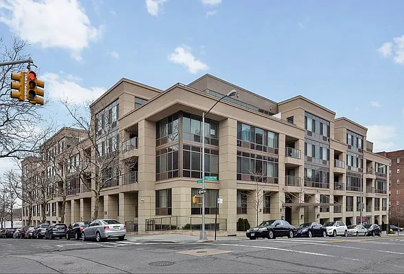 Rented by HZM Real Estate Investors LLC | media 17