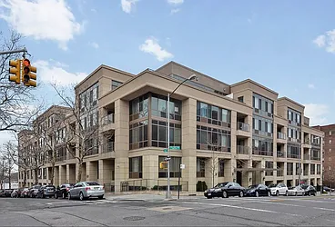 Rented by HZM Real Estate Investors LLC