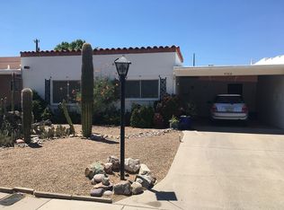 4760 N 75th Pl, Scottsdale, AZ 85251