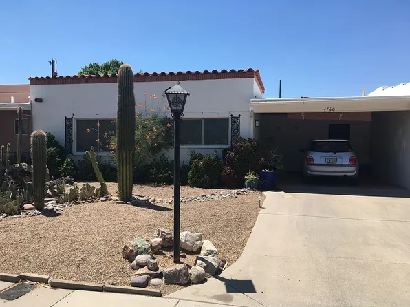 4760 N 75th Pl, Scottsdale, AZ 85251