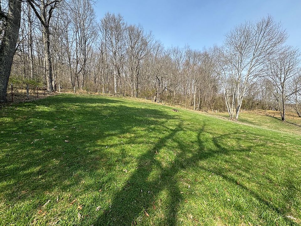 37th image of this home