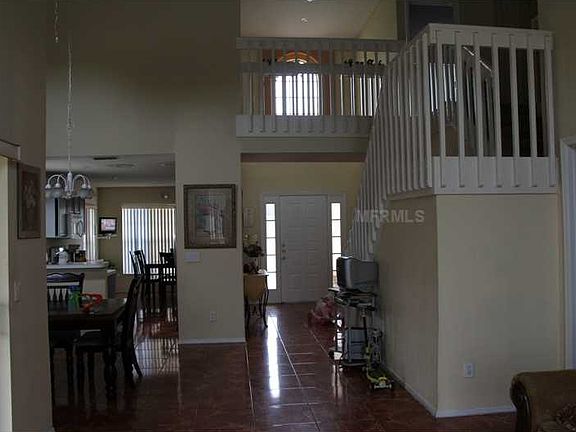 5th image of 3206 Winslow Ct