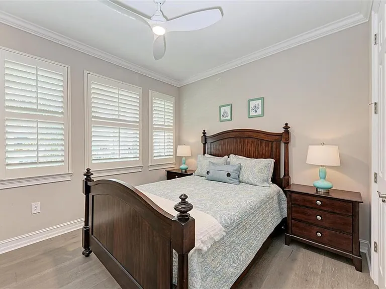 244 Villoresi Blvd — Photo 33