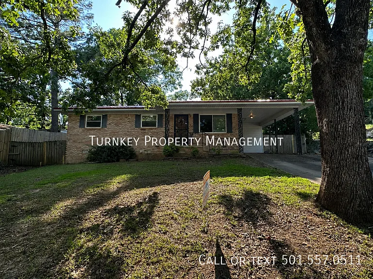 5315 Chandler St — Photo 1