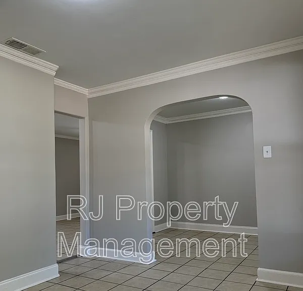 4652 Kassel Rd — Photo 7