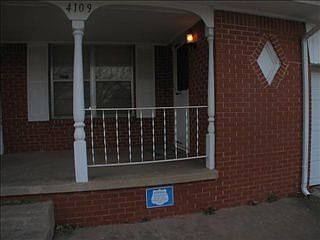 1st image of 4109 S Lee Ave