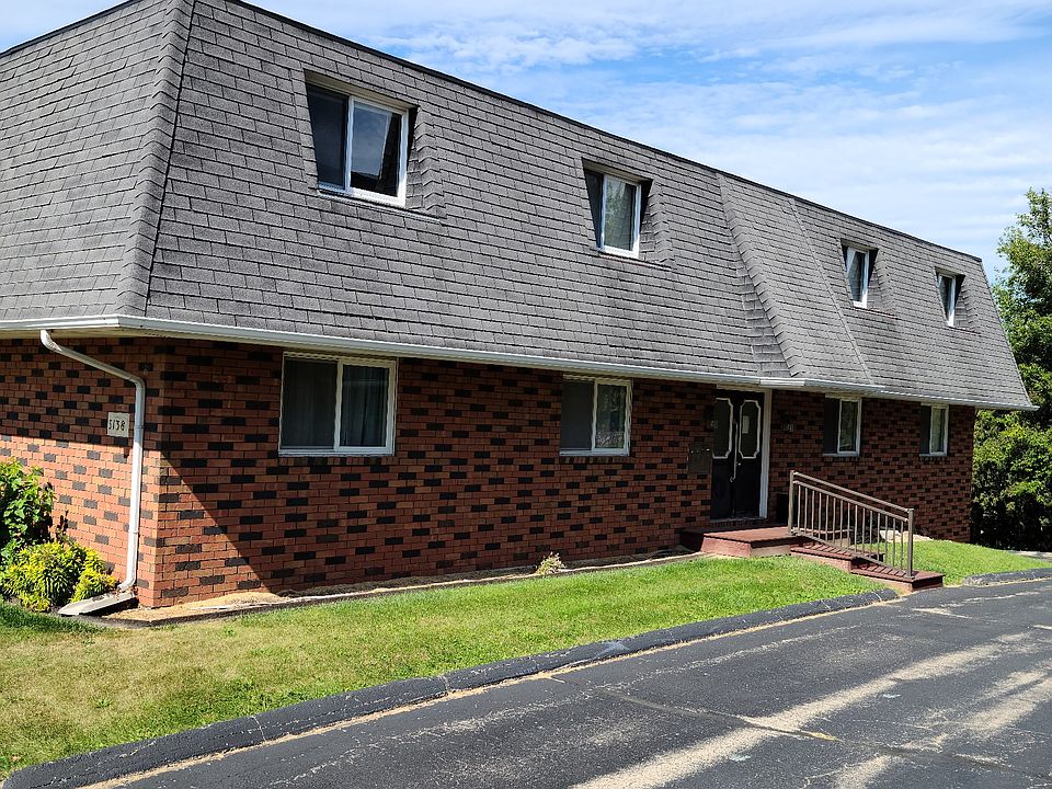 3138 Hillcrest Rd. 2 3138 Hillcrest Rd Dubuque IA Zillow