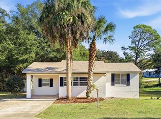 45 Madera Rd, Debary, FL 32713