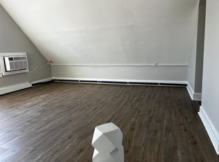 209 Sharp St #4, Hackettstown, NJ 07840