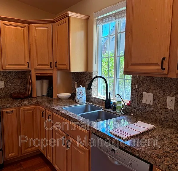 540 Evergreen Rd #ADU — Photo 9