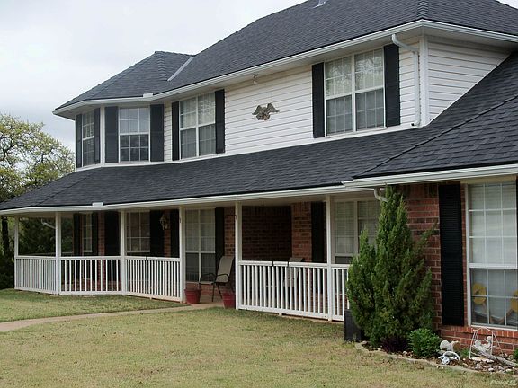 15131 Scottsdale 009 - Copy