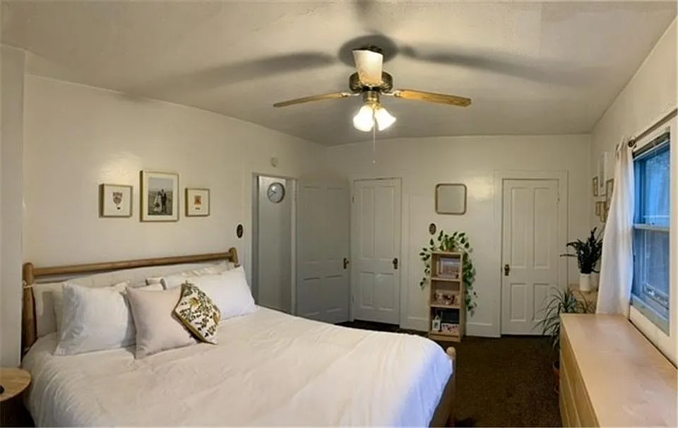 1 bed, 1175 sqft, $1,850 — Photo 4