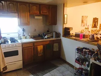 Rented by Elite NY Holdings